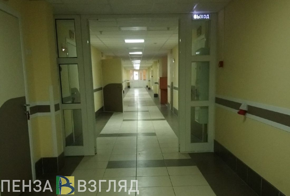 Ковидные больные, смерть ребенка и подростки-грабители: новости за 21 октября