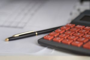 ВТБ нарастил портфель привлеченных средств физлиц на 15 процентов