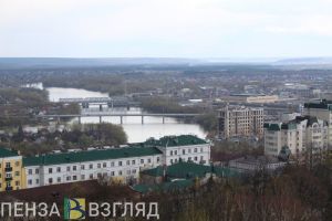 Как в Пензенской области будут с бедностью бороться? (часть 1)