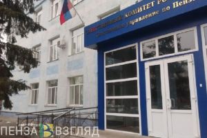 Пропажа девочки, прогнозируемый мокрый снег и карантин для младшеклассников - новости Пензы за 22 октября