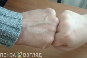 Загадочная драка, новый антирекорд и продолжительность каникул: новости Пензенской области за 23 октября