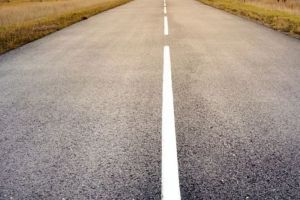 Соцсети: на трассе в Пензенской области лежало тело человека без головы