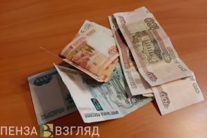 ПФР: часть граждан могут рассчитывать на выплату двух пенсий одновременно