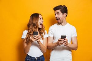 Cовладельцем видеосервиса START стала компания МегаФон