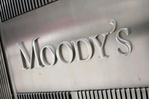 Рейтинги НБД-Банка представило авторитетное агентство Moody’s