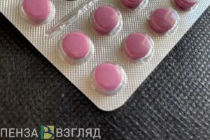 Льготникам выдадут миллионы рублей на покупку лекарств