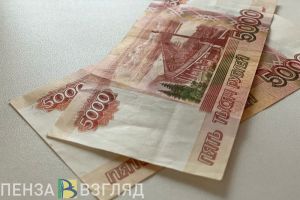 По 11 372 рубля в месяц положено доплачивать в месяц этой категории граждан