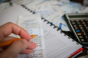 Что делать, если вам некорректно начислили налоги?