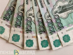 Правительство выделило 5,5 миллиарда на погашение ипотек. Кто сможет воспользоваться поддержкой?