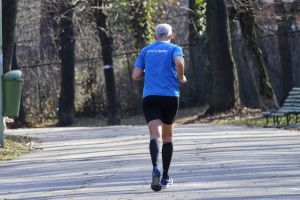 Истекает срок. В ПФР поторопили желающих увеличить свою пенсию