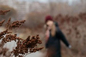 Соцсети: житель Пензы сообщил о пропаже 15-летней девочки
