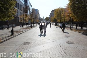 Пензенцев предупредили о подорожании земли в областном центре
