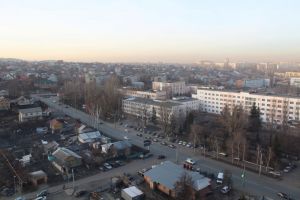 На какие налоговые режимы выгодно перейти с начала 2021 года