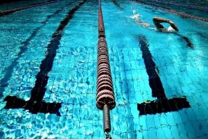 Пензенские спортсменки стали призерами чемпионата и первенства ПФО по плаванию