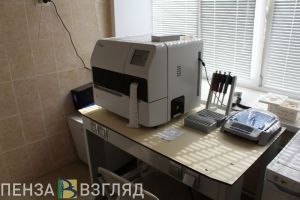 Новая проблема с COVID-19, недостатки ремонта дорог и разгневанный муж: новости Пензенской области за 6 ноября