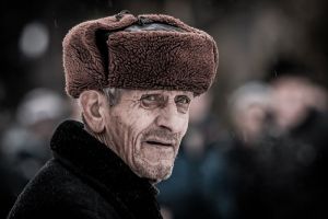 В ПФР объяснили, за что пенсионера могут оштрафовать на 120 тысяч рублей