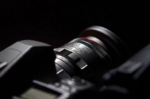 В Пензе откроется выставка знаменитого румынского фотографа