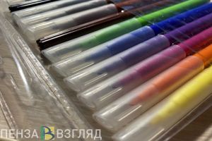 В Пензенской области за сутки закрыли еще 3 группы в детсадах из-за COVID-19