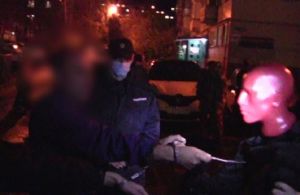 Кровавая расправа, жесткое ДТП и бесплатные лекарства: новости за 11 ноября