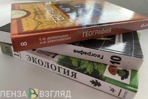 Пензенцам рассказали, как будет приниматься решение о переводе на дистанционку в школах