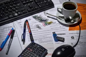 В России продлили налоговые каникулы. Рассказываем, для кого