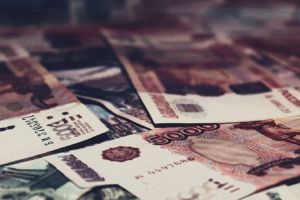 Портфель привлеченных средств ВТБ в Пензенской области превысил 25 млрд рублей
