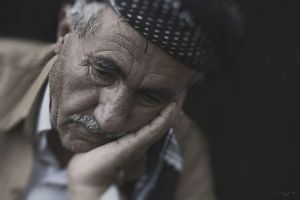 Как не остаться без пенсии. ПФР дает важный совет