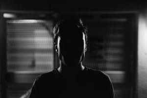 Исчезновение мужчины, большое число выздоровевших и отключение воды - новости Пензы за 12 ноября