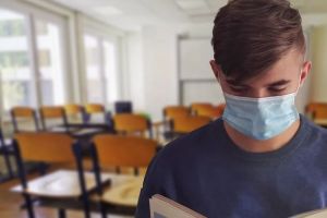 В Пензенской области школьные каникулы продлены не будут