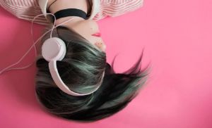 Какие наушники выбрать, чтобы не оглохнуть