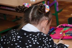 В Пензе опровергли слухи об индивидуальном переводе учащихся на «дистанционку»