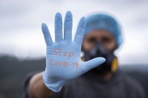 В какие регионы России лучше не ехать из-за противовирусных мер?