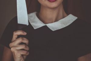 Убийство сожителя, ДТП с фурами и заболевшие дети: новости за 13 ноября