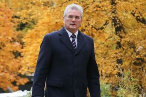 Пензенский губернатор показал впечатляющее видео важного для области процесса