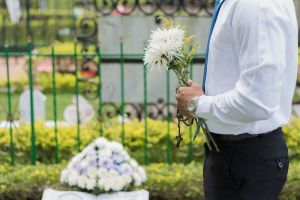 Выплаты после смерти. В ПФР рассказали интересный нюанс