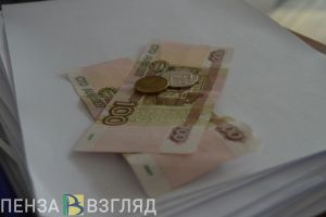 Выплаты на детей с 1 января вырастут
