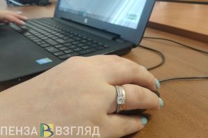 Пензенский Минобр ответил на вопрос о переводе колледжей на дистанционку