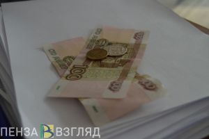 Зарплату этой категории работников планируется проиндексировать на 3,7%