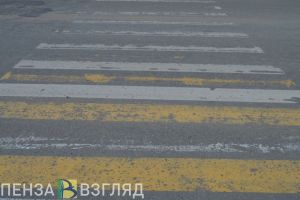 «Произошел несчастный случай». Житель Кузнецка сообщил о серьезном ДТП