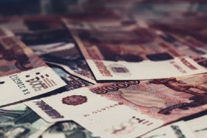 ВТБ упрощает кредитование малого агробизнеса