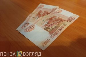Россиянам рассказали, кто может выйти на пенсию на 2 года раньше