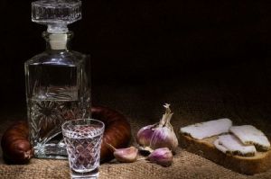 Минздрав рассказал о смертности из-за употребления алкоголя