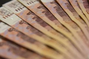 Условия выплаты пенсионных накоплений могут пересмотреть