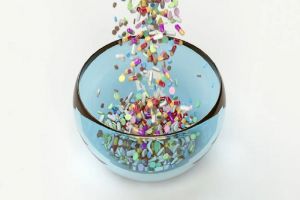 Осторожно, антибиотики! Описаны кошмарные последствия бесконтрольного приема лекарств