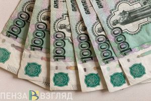 ПФР разъяснил, кто не будет получать пенсию даже в 60 и 65 лет