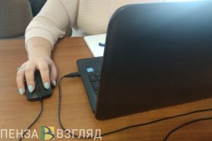 В Пензенской области итоговое собеседование в 9-х классах может пройти «онлайн»