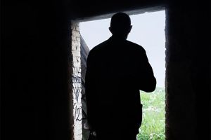 Пропавший мужчина, потепление и пожар с пострадавшими - новости Пензы за 22 ноября