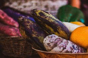 В школе Пензенской области детей кормили испорченными продуктами