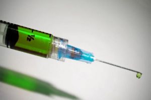 Правительство России не допустит спекуляций на вакцинах от COVID-19
