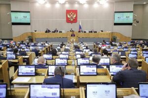 Правительство в очередной раз «заморозит» накопительную часть пенсиии